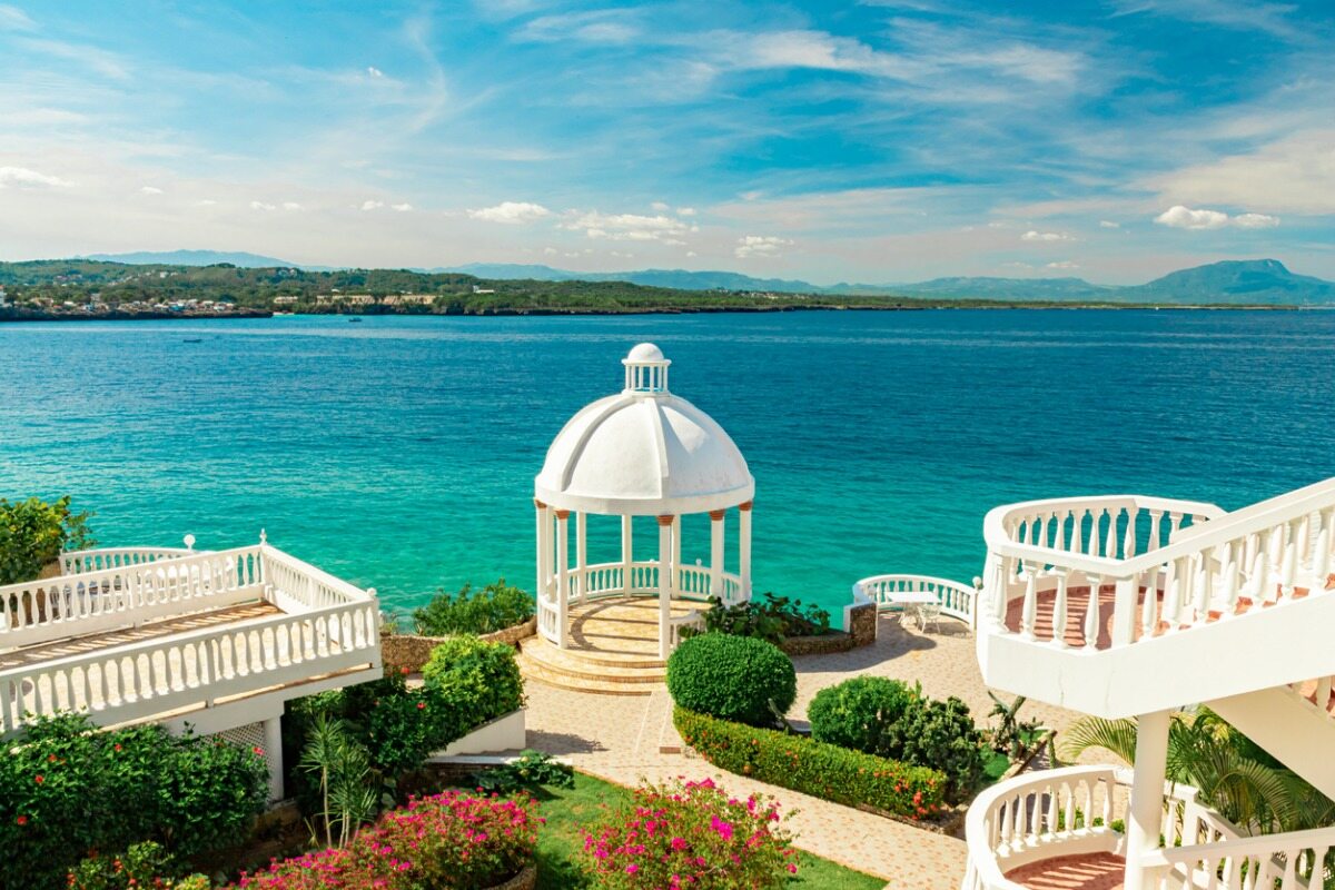 The Dominican Republic To Open 4 New Tourist Destinations