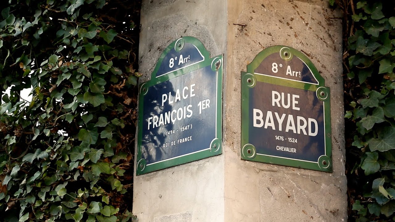 The Monocle Travel Guide Series: Paris